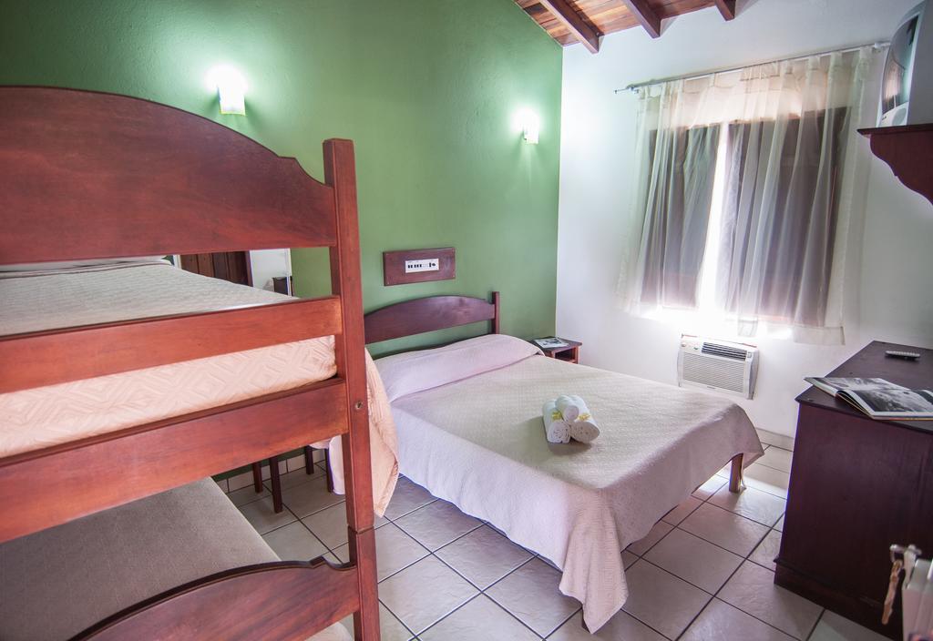 Inn Brazish