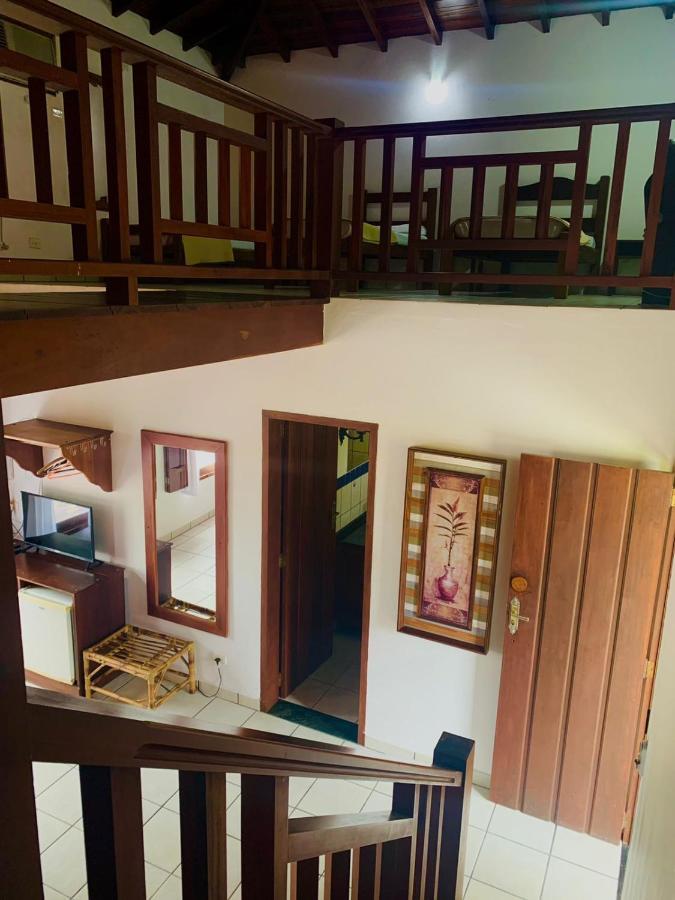 Inn Brazish