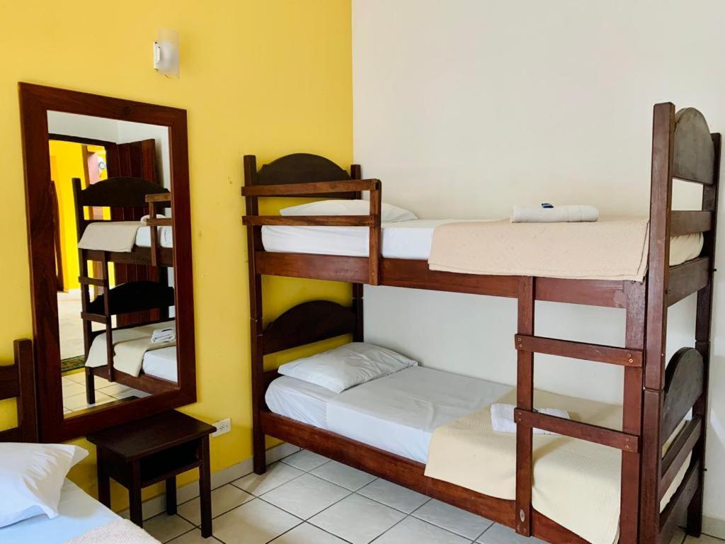 Brazish Inn Paraty