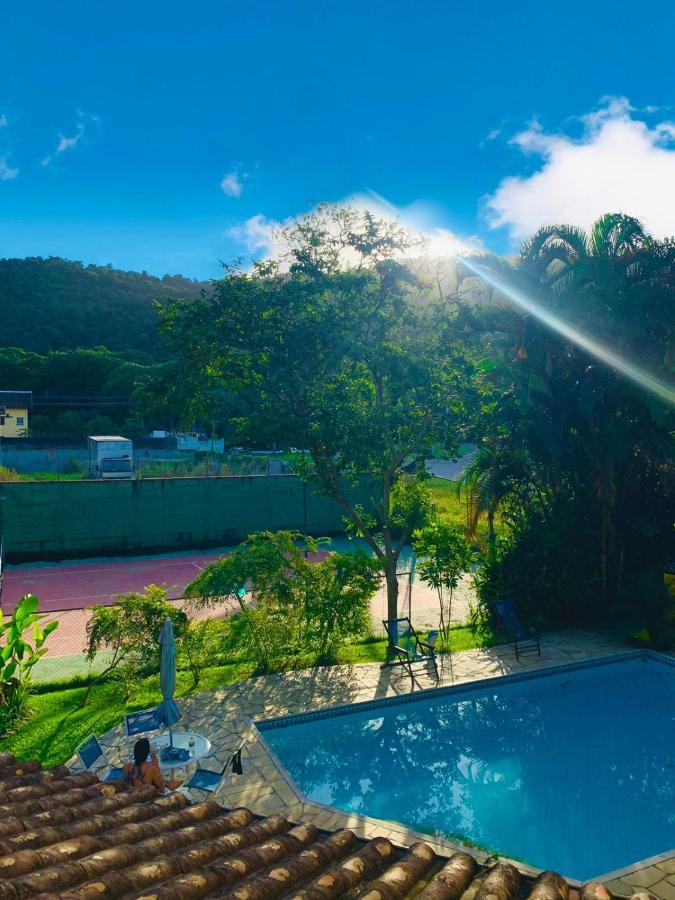 Brazish Inn 2*